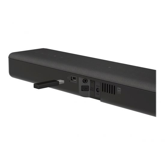 Sony HT-MT300