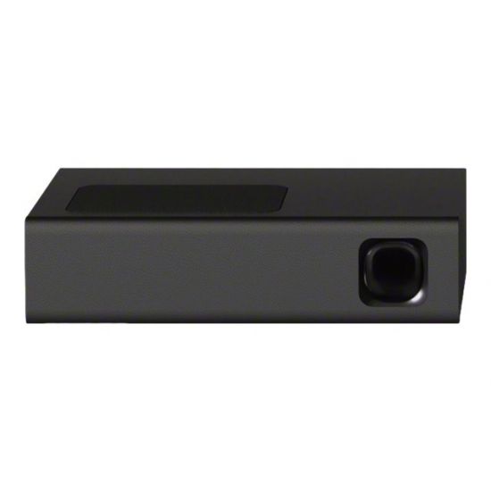 Sony HT-MT300