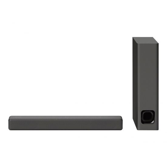 Sony HT-MT300