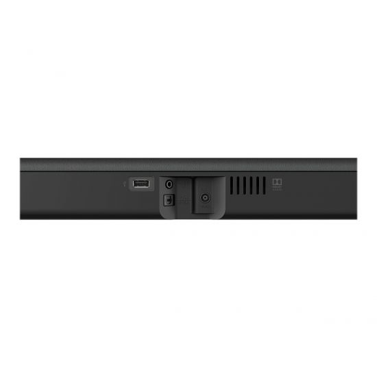 Sony HT-MT300