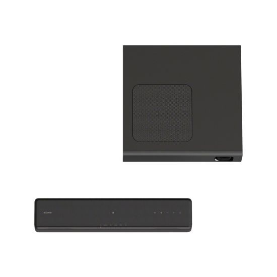 Sony HT-MT300