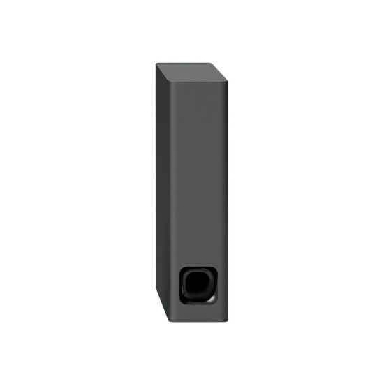 Sony HT-MT300