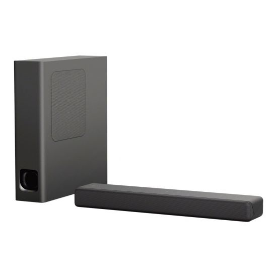 Sony HT-MT300