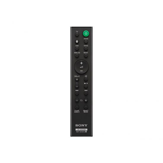 Sony HT-MT300