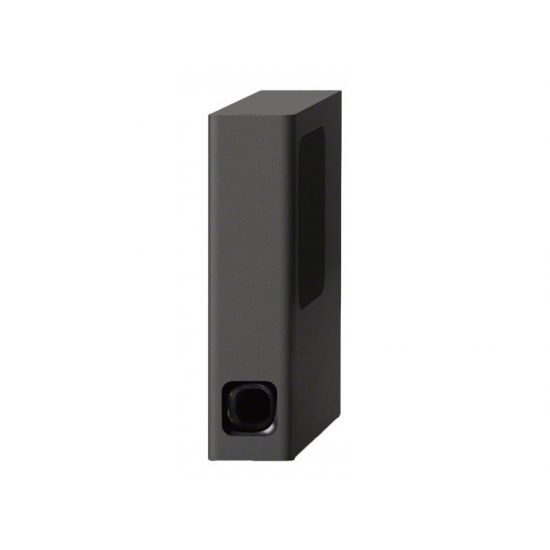 Sony HT-MT300