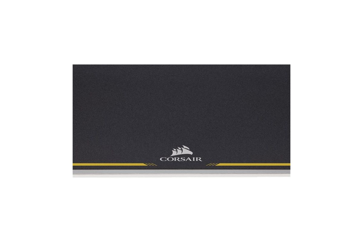 CORSAIR Gaming MM600 Double-Sided