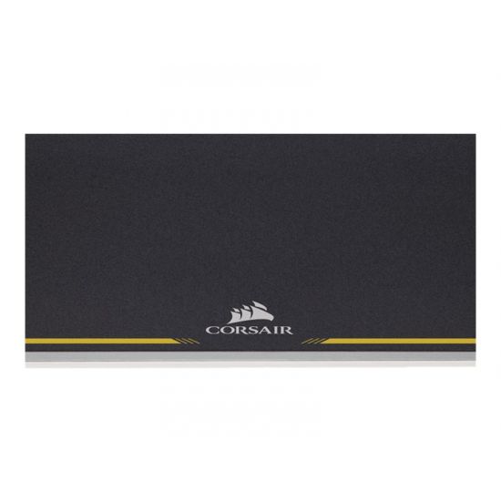 CORSAIR Gaming MM600 Double-Sided