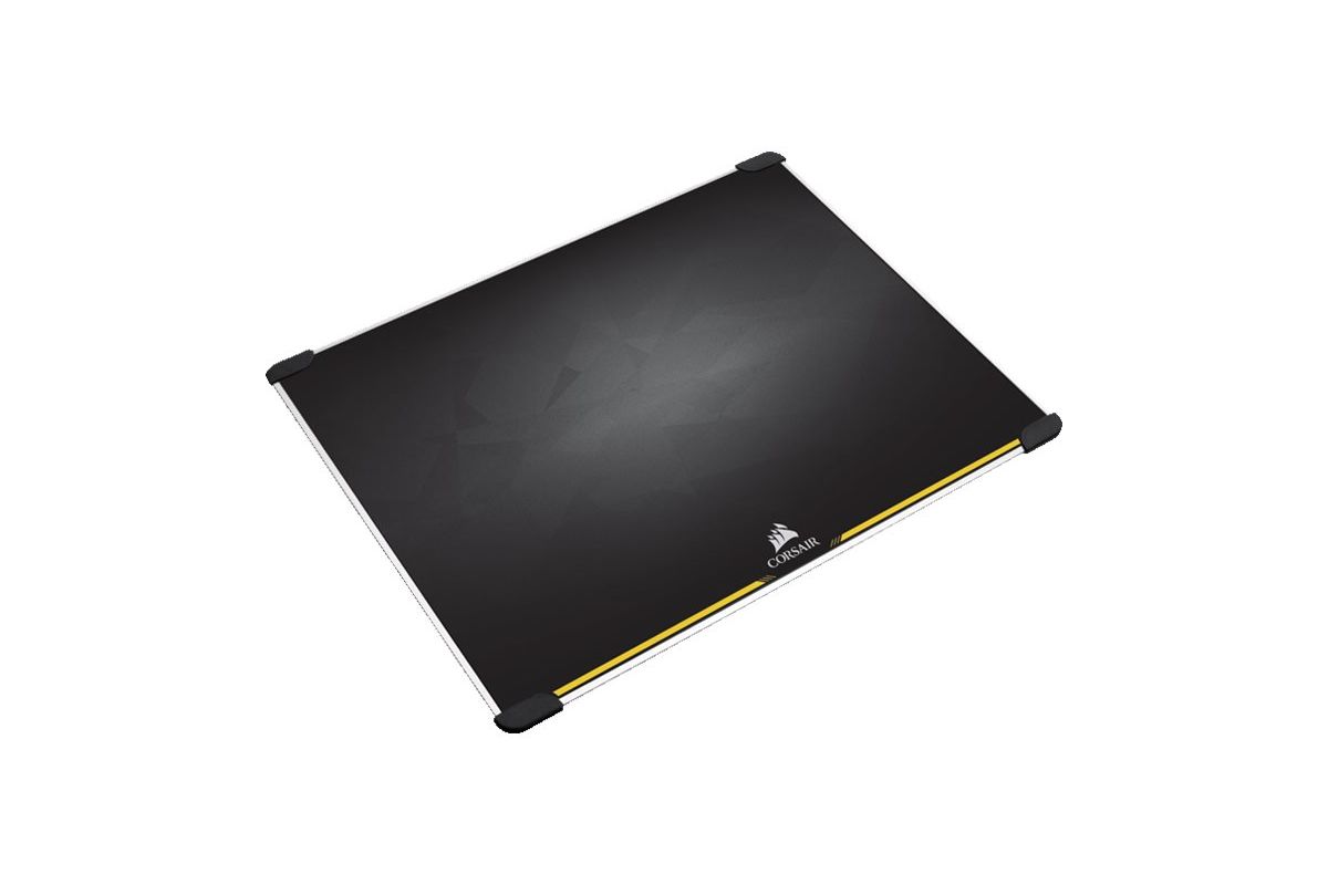 CORSAIR Gaming MM600 Double-Sided