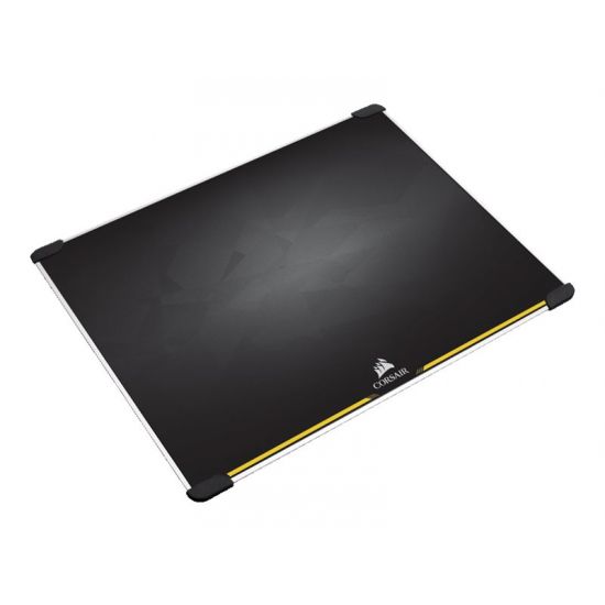 CORSAIR Gaming MM600 Double-Sided