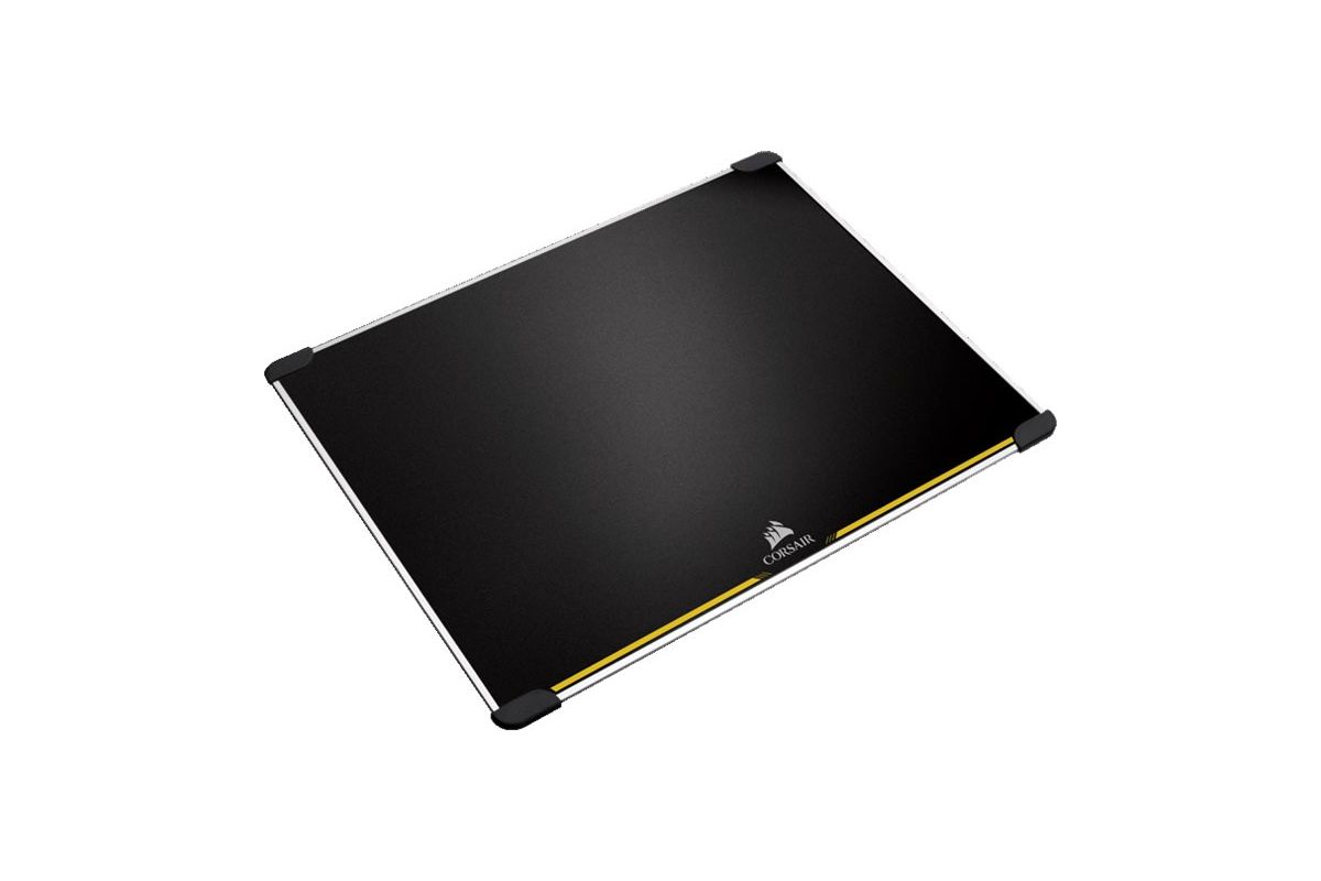 CORSAIR Gaming MM600 Double-Sided