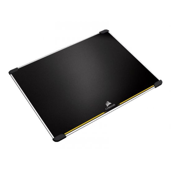 CORSAIR Gaming MM600 Double-Sided