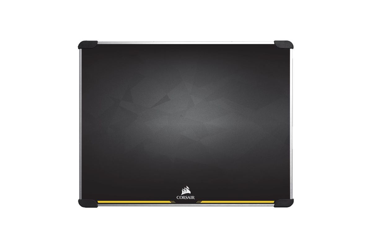 CORSAIR Gaming MM600 Double-Sided