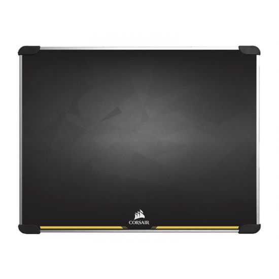 CORSAIR Gaming MM600 Double-Sided