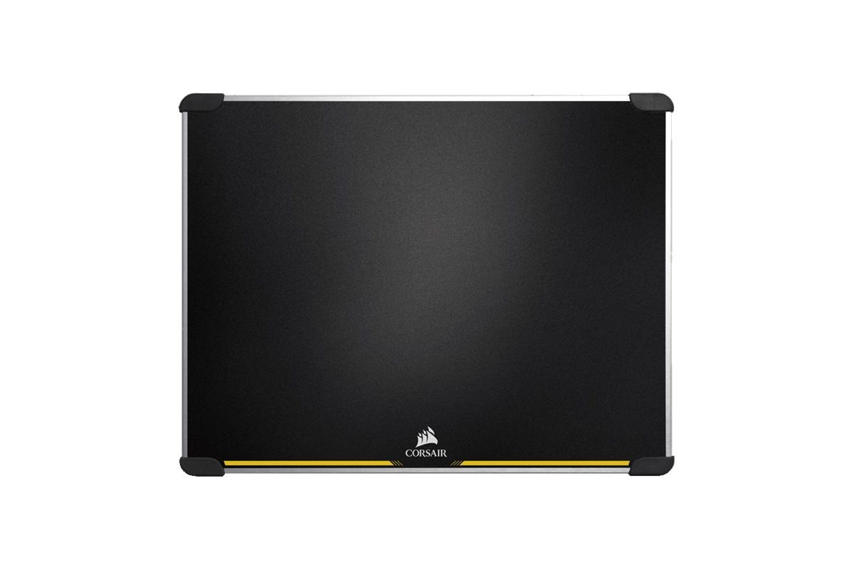 CORSAIR Gaming MM600 Double-Sided