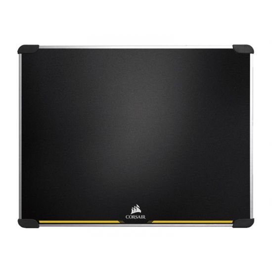 CORSAIR Gaming MM600 Double-Sided
