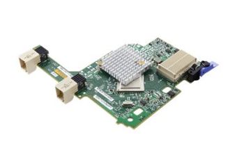 Broadcom Virtual Fabric Adapter