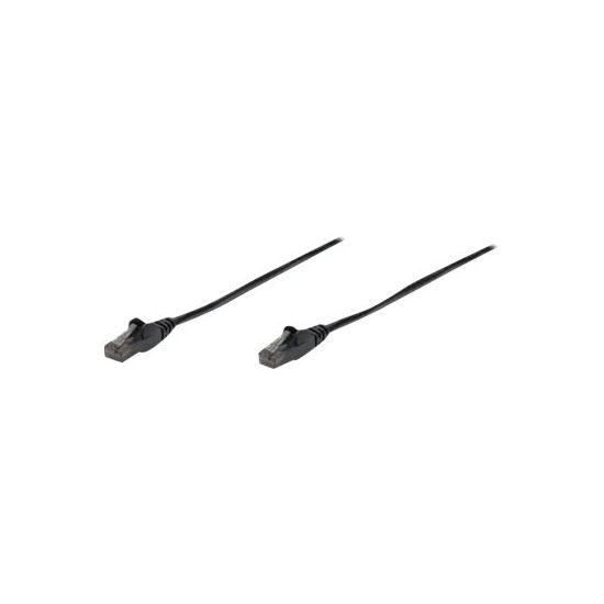 Intellinet patchkabel