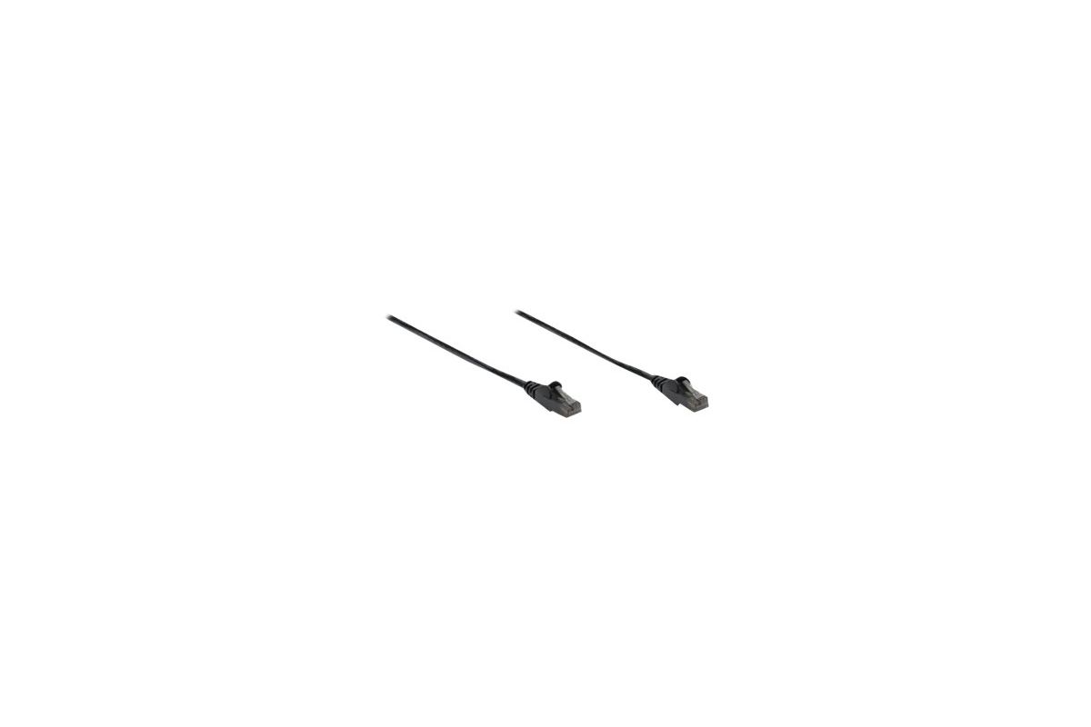 Intellinet patchkabel