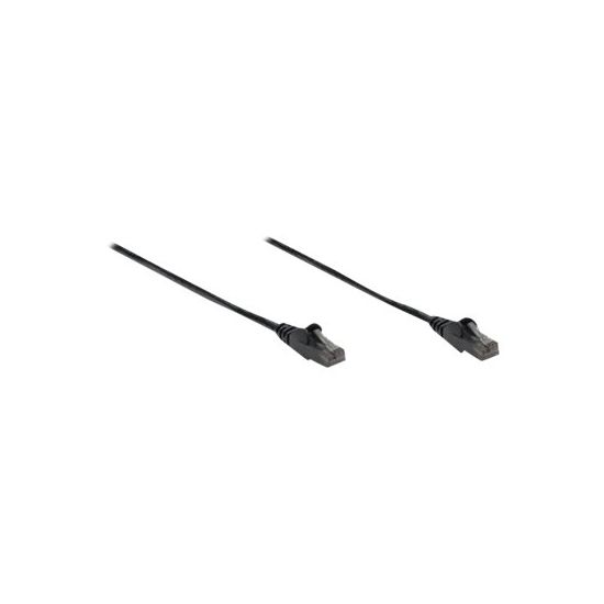 Intellinet patchkabel