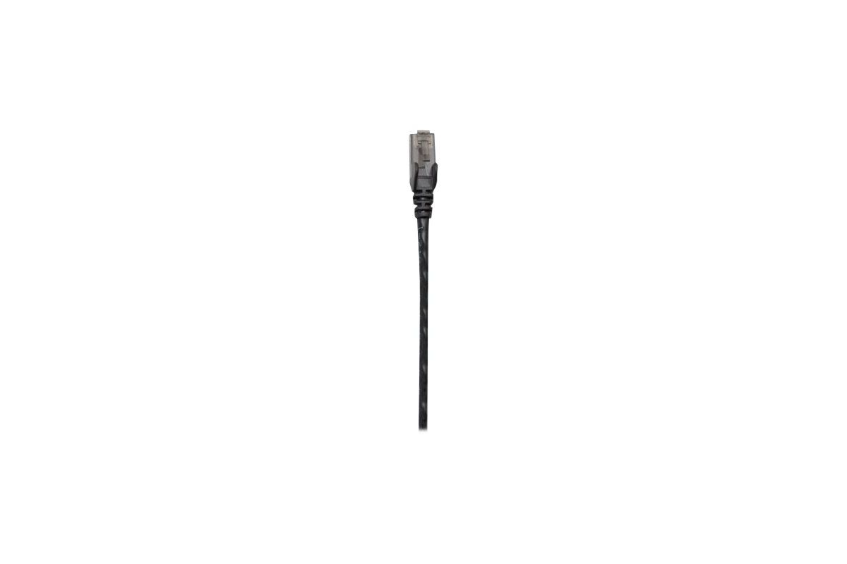 Intellinet patchkabel