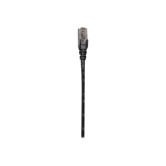 Intellinet patchkabel