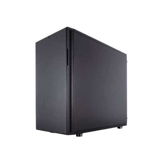 Fractal Design Define R5 Sort - ATX
