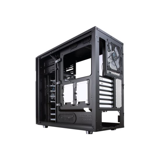 Fractal Design Define R5 Sort - ATX