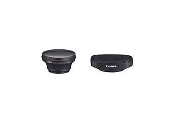 Canon WD H72