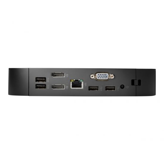 HP t530