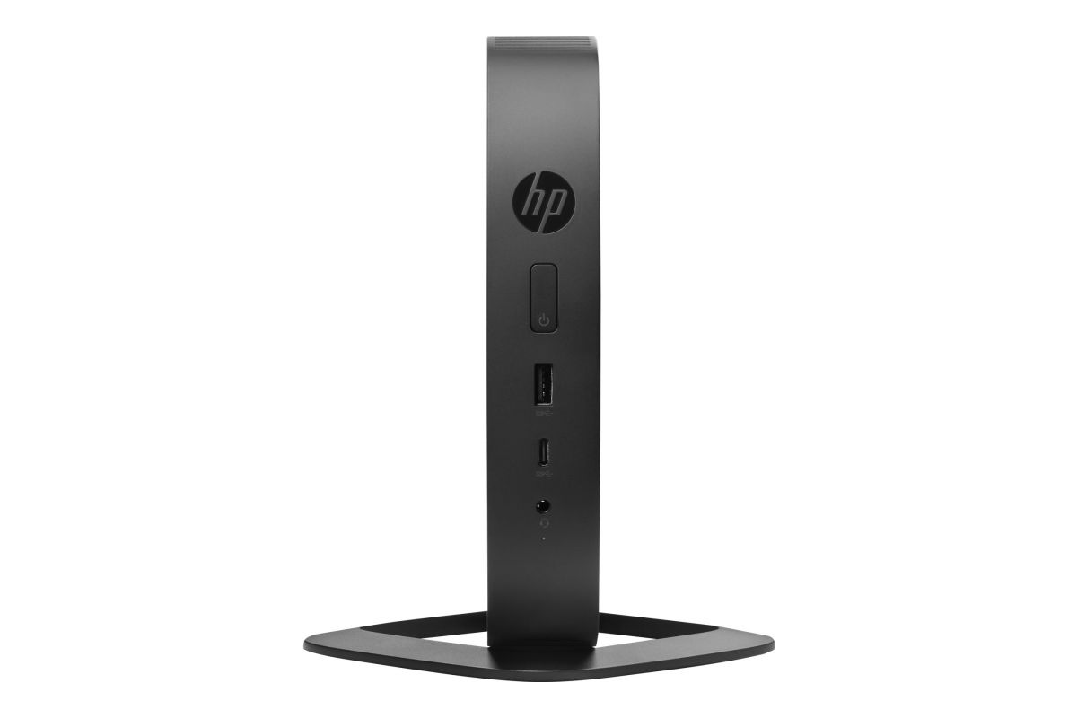 HP t530