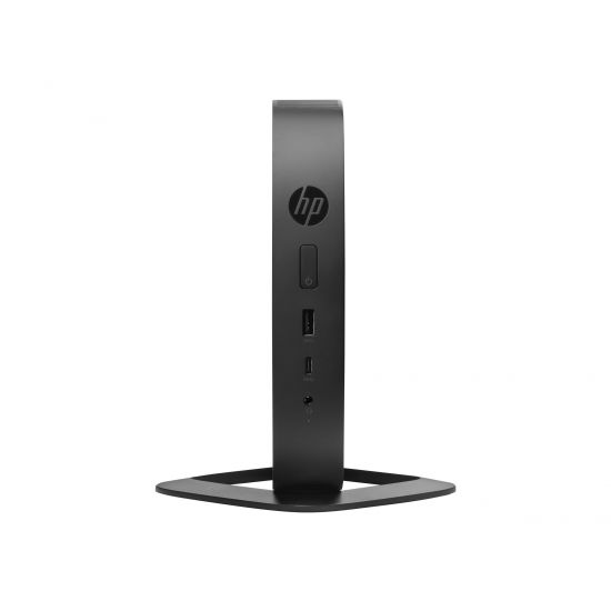 HP t530