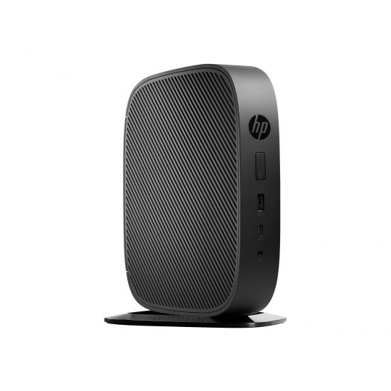 HP t530