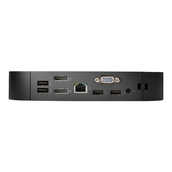 HP t530