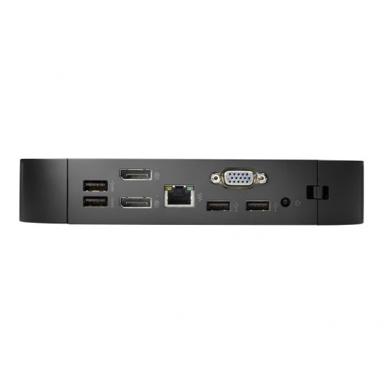 HP t530
