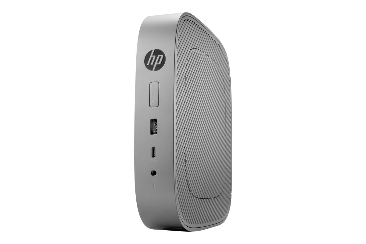 HP t530