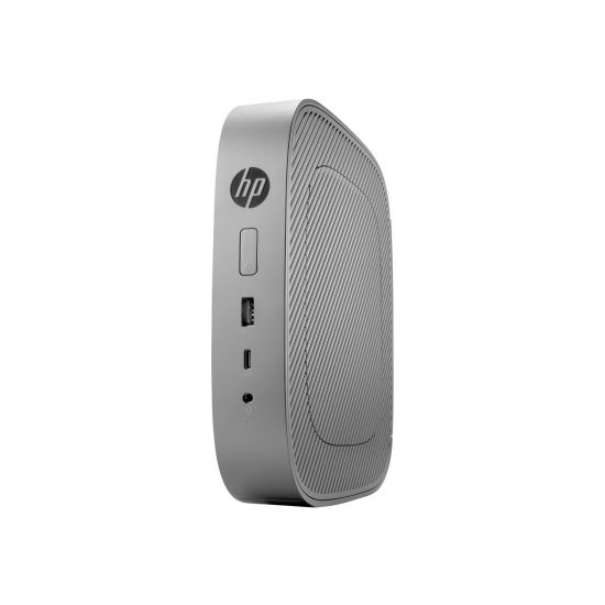 HP t530
