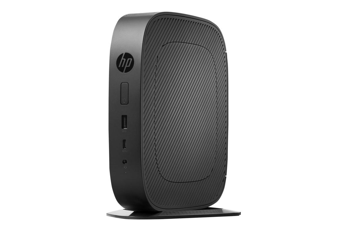 HP t530