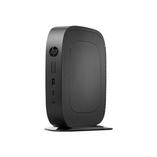 HP t530