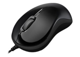 Gigabyte M5050