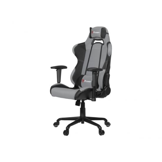 Arozzi Torretta Gaming Chair - grå