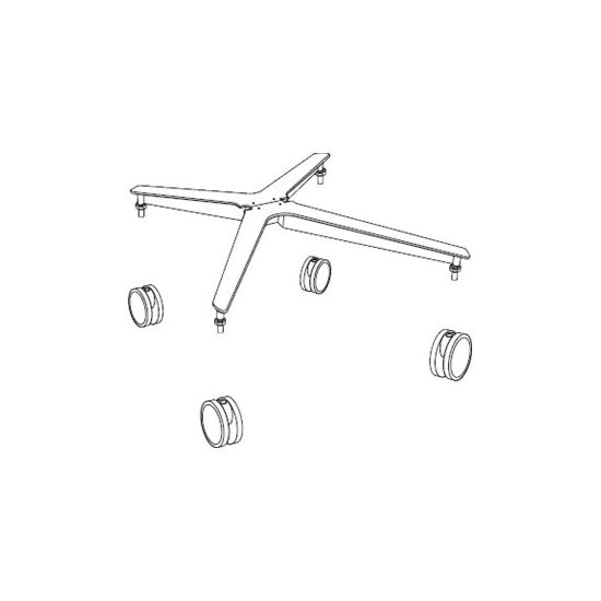 SMS Func Video Conference Holder