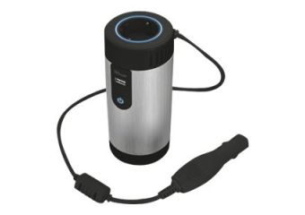 Trust CAR 230 VOLT POWER SOCKET