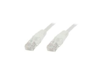 MicroConnect netværkskabel
