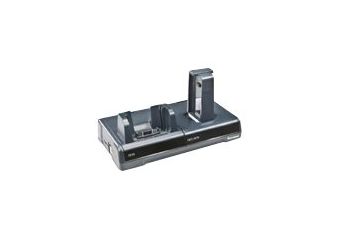 Intermec FlexDock Desktop