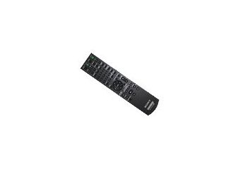 Sony RM-AMU086