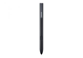 Samsung S Pen