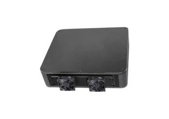 Peerless-AV CL-ENCL68