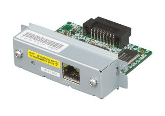 Epson UB-E04