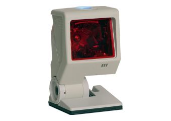 Honeywell QuantumT 3580