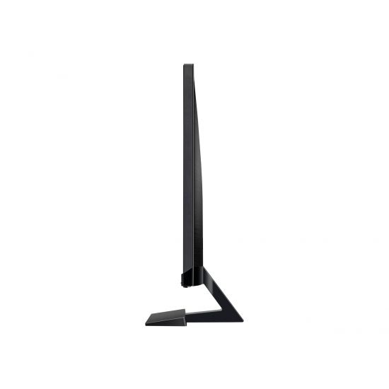 BenQ EW3270ZL - LED-Skærm 32" A-MVA+ 4ms - 2560x1440
